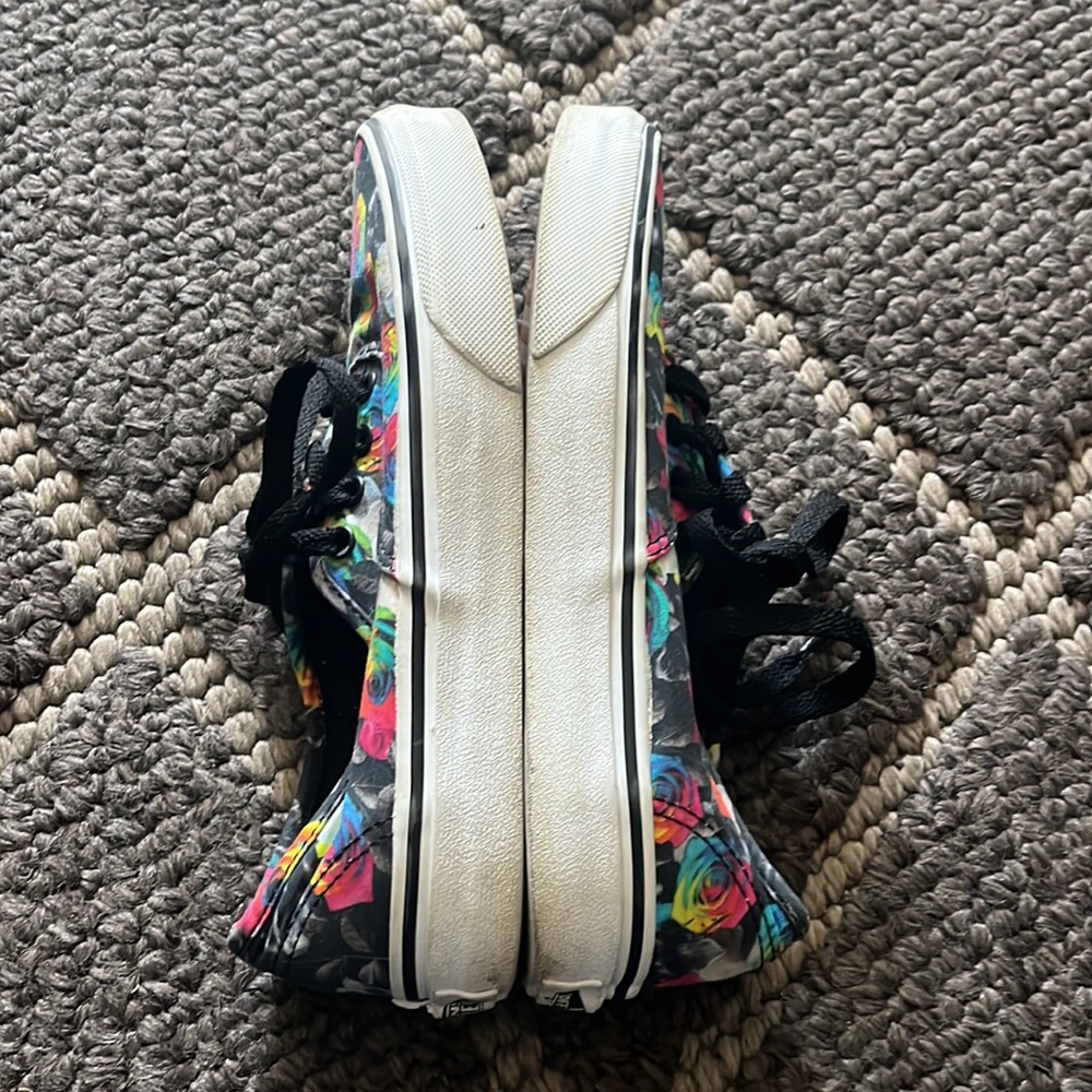 Vans πΉ - Picture 4 of 4